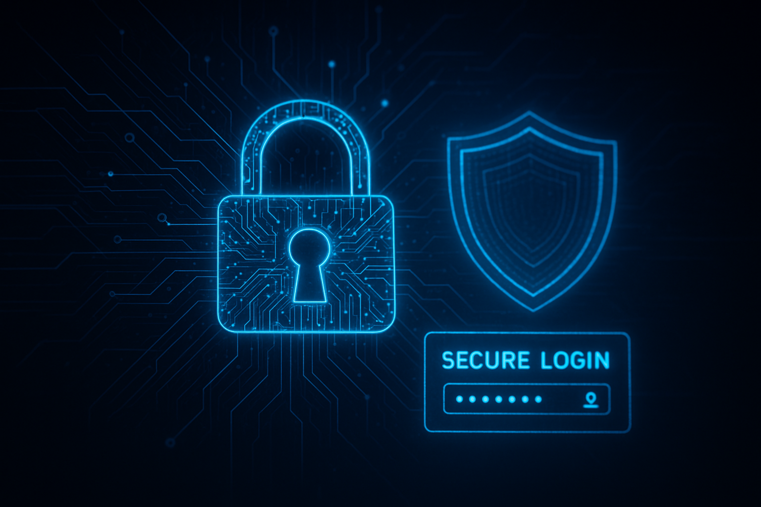 Express Auth API Boilerplate
